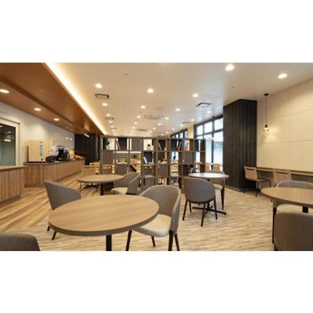 R&B Hotel Nagoya Ekimae - Vacation Stay 15188V ภายนอก รูปภาพ
