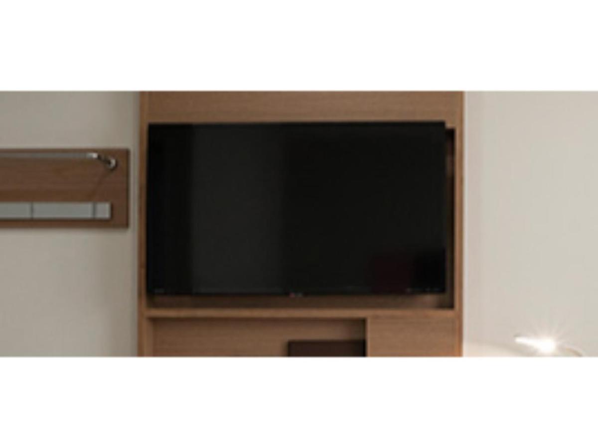 R&B Hotel Nagoya Ekimae - Vacation Stay 15188V ภายนอก รูปภาพ